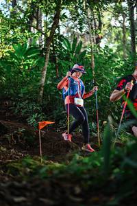 BIB: 
                            <button type="button" onclick="openModal(22623599)" class="btn btn-primary btn-sm float-right btn-popup" data-toggle="modal" data-target=".modal-high-quality">
                        <i class="fas fa-shopping-cart"></i> Add to Cart
                    </button>
                                            <button type="button" onclick="isThisMe(22623599, true)" class="btn btn-success btn-sm float-right btn-popup btn-isme hidden" data-toggle="tooltip" data-placement="bottom" title="นี่คือรูปของคุณใช่ไหม คลิกที่นี่เพื่อเอาเข้าอัลบั้ม">
                        <i class="fas fa-plus"></i> Add to album
                    </button>
                    <button type="button" onclick="isThisMe(22623599, false)" class="btn btn-warning btn-sm float-right btn-popup btn-isnotme hidden">
                        <i class="fas fa-ban"></i> Remove from album
                    </button>