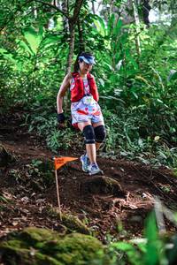 BIB: 
                            <button type="button" onclick="openModal(22623067)" class="btn btn-primary btn-sm float-right btn-popup" data-toggle="modal" data-target=".modal-high-quality">
                        <i class="fas fa-shopping-cart"></i> Add to Cart
                    </button>
                                            <button type="button" onclick="isThisMe(22623067, true)" class="btn btn-success btn-sm float-right btn-popup btn-isme hidden" data-toggle="tooltip" data-placement="bottom" title="นี่คือรูปของคุณใช่ไหม คลิกที่นี่เพื่อเอาเข้าอัลบั้ม">
                        <i class="fas fa-plus"></i> Add to album
                    </button>
                    <button type="button" onclick="isThisMe(22623067, false)" class="btn btn-warning btn-sm float-right btn-popup btn-isnotme hidden">
                        <i class="fas fa-ban"></i> Remove from album
                    </button>