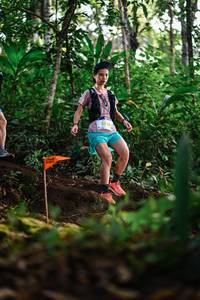 BIB: 
                            <button type="button" onclick="openModal(22621016)" class="btn btn-primary btn-sm float-right btn-popup" data-toggle="modal" data-target=".modal-high-quality">
                        <i class="fas fa-shopping-cart"></i> Add to Cart
                    </button>
                                            <button type="button" onclick="isThisMe(22621016, true)" class="btn btn-success btn-sm float-right btn-popup btn-isme hidden" data-toggle="tooltip" data-placement="bottom" title="นี่คือรูปของคุณใช่ไหม คลิกที่นี่เพื่อเอาเข้าอัลบั้ม">
                        <i class="fas fa-plus"></i> Add to album
                    </button>
                    <button type="button" onclick="isThisMe(22621016, false)" class="btn btn-warning btn-sm float-right btn-popup btn-isnotme hidden">
                        <i class="fas fa-ban"></i> Remove from album
                    </button>