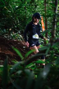 BIB: 2999
                            <button type="button" onclick="openModal(22620442)" class="btn btn-primary btn-sm float-right btn-popup" data-toggle="modal" data-target=".modal-high-quality">
                        <i class="fas fa-shopping-cart"></i> Add to Cart
                    </button>
                                            <button type="button" onclick="isThisMe(22620442, true)" class="btn btn-success btn-sm float-right btn-popup btn-isme hidden" data-toggle="tooltip" data-placement="bottom" title="นี่คือรูปของคุณใช่ไหม คลิกที่นี่เพื่อเอาเข้าอัลบั้ม">
                        <i class="fas fa-plus"></i> Add to album
                    </button>
                    <button type="button" onclick="isThisMe(22620442, false)" class="btn btn-warning btn-sm float-right btn-popup btn-isnotme hidden">
                        <i class="fas fa-ban"></i> Remove from album
                    </button>