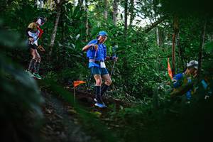 BIB: 
                            <button type="button" onclick="openModal(22617340)" class="btn btn-primary btn-sm float-right btn-popup" data-toggle="modal" data-target=".modal-high-quality">
                        <i class="fas fa-shopping-cart"></i> Add to Cart
                    </button>
                                            <button type="button" onclick="isThisMe(22617340, true)" class="btn btn-success btn-sm float-right btn-popup btn-isme hidden" data-toggle="tooltip" data-placement="bottom" title="นี่คือรูปของคุณใช่ไหม คลิกที่นี่เพื่อเอาเข้าอัลบั้ม">
                        <i class="fas fa-plus"></i> Add to album
                    </button>
                    <button type="button" onclick="isThisMe(22617340, false)" class="btn btn-warning btn-sm float-right btn-popup btn-isnotme hidden">
                        <i class="fas fa-ban"></i> Remove from album
                    </button>