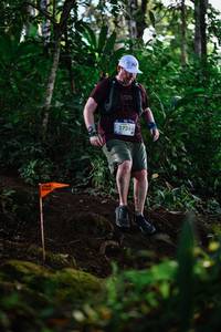 BIB: 2724
                            <button type="button" onclick="openModal(22619807)" class="btn btn-primary btn-sm float-right btn-popup" data-toggle="modal" data-target=".modal-high-quality">
                        <i class="fas fa-shopping-cart"></i> Add to Cart
                    </button>
                                            <button type="button" onclick="isThisMe(22619807, true)" class="btn btn-success btn-sm float-right btn-popup btn-isme hidden" data-toggle="tooltip" data-placement="bottom" title="นี่คือรูปของคุณใช่ไหม คลิกที่นี่เพื่อเอาเข้าอัลบั้ม">
                        <i class="fas fa-plus"></i> Add to album
                    </button>
                    <button type="button" onclick="isThisMe(22619807, false)" class="btn btn-warning btn-sm float-right btn-popup btn-isnotme hidden">
                        <i class="fas fa-ban"></i> Remove from album
                    </button>