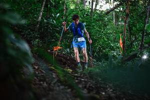 BIB: 2471
                            <button type="button" onclick="openModal(22618037)" class="btn btn-primary btn-sm float-right btn-popup" data-toggle="modal" data-target=".modal-high-quality">
                        <i class="fas fa-shopping-cart"></i> Add to Cart
                    </button>
                                            <button type="button" onclick="isThisMe(22618037, true)" class="btn btn-success btn-sm float-right btn-popup btn-isme hidden" data-toggle="tooltip" data-placement="bottom" title="นี่คือรูปของคุณใช่ไหม คลิกที่นี่เพื่อเอาเข้าอัลบั้ม">
                        <i class="fas fa-plus"></i> Add to album
                    </button>
                    <button type="button" onclick="isThisMe(22618037, false)" class="btn btn-warning btn-sm float-right btn-popup btn-isnotme hidden">
                        <i class="fas fa-ban"></i> Remove from album
                    </button>