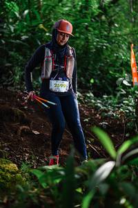 BIB: 2599
                            <button type="button" onclick="openModal(22621192)" class="btn btn-primary btn-sm float-right btn-popup" data-toggle="modal" data-target=".modal-high-quality">
                        <i class="fas fa-shopping-cart"></i> Add to Cart
                    </button>
                                            <button type="button" onclick="isThisMe(22621192, true)" class="btn btn-success btn-sm float-right btn-popup btn-isme hidden" data-toggle="tooltip" data-placement="bottom" title="นี่คือรูปของคุณใช่ไหม คลิกที่นี่เพื่อเอาเข้าอัลบั้ม">
                        <i class="fas fa-plus"></i> Add to album
                    </button>
                    <button type="button" onclick="isThisMe(22621192, false)" class="btn btn-warning btn-sm float-right btn-popup btn-isnotme hidden">
                        <i class="fas fa-ban"></i> Remove from album
                    </button>