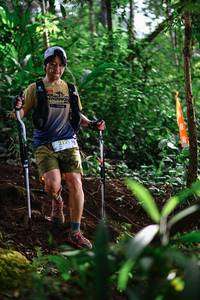 BIB: 
                            <button type="button" onclick="openModal(22621351)" class="btn btn-primary btn-sm float-right btn-popup" data-toggle="modal" data-target=".modal-high-quality">
                        <i class="fas fa-shopping-cart"></i> Add to Cart
                    </button>
                                            <button type="button" onclick="isThisMe(22621351, true)" class="btn btn-success btn-sm float-right btn-popup btn-isme hidden" data-toggle="tooltip" data-placement="bottom" title="นี่คือรูปของคุณใช่ไหม คลิกที่นี่เพื่อเอาเข้าอัลบั้ม">
                        <i class="fas fa-plus"></i> Add to album
                    </button>
                    <button type="button" onclick="isThisMe(22621351, false)" class="btn btn-warning btn-sm float-right btn-popup btn-isnotme hidden">
                        <i class="fas fa-ban"></i> Remove from album
                    </button>