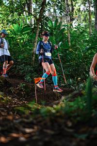 BIB: 25411, 201
                            <button type="button" onclick="openModal(22623929)" class="btn btn-primary btn-sm float-right btn-popup" data-toggle="modal" data-target=".modal-high-quality">
                        <i class="fas fa-shopping-cart"></i> Add to Cart
                    </button>
                                            <button type="button" onclick="isThisMe(22623929, true)" class="btn btn-success btn-sm float-right btn-popup btn-isme hidden" data-toggle="tooltip" data-placement="bottom" title="นี่คือรูปของคุณใช่ไหม คลิกที่นี่เพื่อเอาเข้าอัลบั้ม">
                        <i class="fas fa-plus"></i> Add to album
                    </button>
                    <button type="button" onclick="isThisMe(22623929, false)" class="btn btn-warning btn-sm float-right btn-popup btn-isnotme hidden">
                        <i class="fas fa-ban"></i> Remove from album
                    </button>