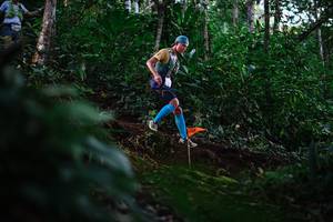 BIB: 
                            <button type="button" onclick="openModal(22615228)" class="btn btn-primary btn-sm float-right btn-popup" data-toggle="modal" data-target=".modal-high-quality">
                        <i class="fas fa-shopping-cart"></i> Add to Cart
                    </button>
                                            <button type="button" onclick="isThisMe(22615228, true)" class="btn btn-success btn-sm float-right btn-popup btn-isme hidden" data-toggle="tooltip" data-placement="bottom" title="นี่คือรูปของคุณใช่ไหม คลิกที่นี่เพื่อเอาเข้าอัลบั้ม">
                        <i class="fas fa-plus"></i> Add to album
                    </button>
                    <button type="button" onclick="isThisMe(22615228, false)" class="btn btn-warning btn-sm float-right btn-popup btn-isnotme hidden">
                        <i class="fas fa-ban"></i> Remove from album
                    </button>