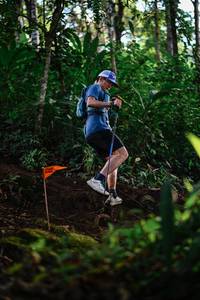 BIB: 
                            <button type="button" onclick="openModal(22619437)" class="btn btn-primary btn-sm float-right btn-popup" data-toggle="modal" data-target=".modal-high-quality">
                        <i class="fas fa-shopping-cart"></i> Add to Cart
                    </button>
                                            <button type="button" onclick="isThisMe(22619437, true)" class="btn btn-success btn-sm float-right btn-popup btn-isme hidden" data-toggle="tooltip" data-placement="bottom" title="นี่คือรูปของคุณใช่ไหม คลิกที่นี่เพื่อเอาเข้าอัลบั้ม">
                        <i class="fas fa-plus"></i> Add to album
                    </button>
                    <button type="button" onclick="isThisMe(22619437, false)" class="btn btn-warning btn-sm float-right btn-popup btn-isnotme hidden">
                        <i class="fas fa-ban"></i> Remove from album
                    </button>