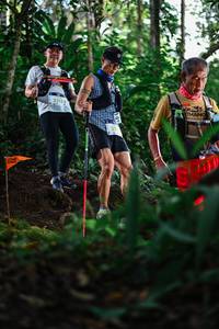 BIB: 2512
                            <button type="button" onclick="openModal(22623229)" class="btn btn-primary btn-sm float-right btn-popup" data-toggle="modal" data-target=".modal-high-quality">
                        <i class="fas fa-shopping-cart"></i> Add to Cart
                    </button>
                                            <button type="button" onclick="isThisMe(22623229, true)" class="btn btn-success btn-sm float-right btn-popup btn-isme hidden" data-toggle="tooltip" data-placement="bottom" title="นี่คือรูปของคุณใช่ไหม คลิกที่นี่เพื่อเอาเข้าอัลบั้ม">
                        <i class="fas fa-plus"></i> Add to album
                    </button>
                    <button type="button" onclick="isThisMe(22623229, false)" class="btn btn-warning btn-sm float-right btn-popup btn-isnotme hidden">
                        <i class="fas fa-ban"></i> Remove from album
                    </button>