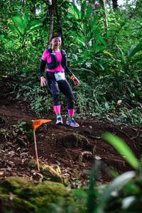 BIB: 
                            <button type="button" onclick="openModal(22621852)" class="btn btn-primary btn-sm float-right btn-popup" data-toggle="modal" data-target=".modal-high-quality">
                        <i class="fas fa-shopping-cart"></i> Add to Cart
                    </button>
                                            <button type="button" onclick="isThisMe(22621852, true)" class="btn btn-success btn-sm float-right btn-popup btn-isme hidden" data-toggle="tooltip" data-placement="bottom" title="นี่คือรูปของคุณใช่ไหม คลิกที่นี่เพื่อเอาเข้าอัลบั้ม">
                        <i class="fas fa-plus"></i> Add to album
                    </button>
                    <button type="button" onclick="isThisMe(22621852, false)" class="btn btn-warning btn-sm float-right btn-popup btn-isnotme hidden">
                        <i class="fas fa-ban"></i> Remove from album
                    </button>