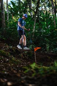 BIB: 
                            <button type="button" onclick="openModal(22619428)" class="btn btn-primary btn-sm float-right btn-popup" data-toggle="modal" data-target=".modal-high-quality">
                        <i class="fas fa-shopping-cart"></i> Add to Cart
                    </button>
                                            <button type="button" onclick="isThisMe(22619428, true)" class="btn btn-success btn-sm float-right btn-popup btn-isme hidden" data-toggle="tooltip" data-placement="bottom" title="นี่คือรูปของคุณใช่ไหม คลิกที่นี่เพื่อเอาเข้าอัลบั้ม">
                        <i class="fas fa-plus"></i> Add to album
                    </button>
                    <button type="button" onclick="isThisMe(22619428, false)" class="btn btn-warning btn-sm float-right btn-popup btn-isnotme hidden">
                        <i class="fas fa-ban"></i> Remove from album
                    </button>