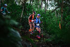 BIB: 2190, 
                            <button type="button" onclick="openModal(22616623)" class="btn btn-primary btn-sm float-right btn-popup" data-toggle="modal" data-target=".modal-high-quality">
                        <i class="fas fa-shopping-cart"></i> Add to Cart
                    </button>
                                            <button type="button" onclick="isThisMe(22616623, true)" class="btn btn-success btn-sm float-right btn-popup btn-isme hidden" data-toggle="tooltip" data-placement="bottom" title="นี่คือรูปของคุณใช่ไหม คลิกที่นี่เพื่อเอาเข้าอัลบั้ม">
                        <i class="fas fa-plus"></i> Add to album
                    </button>
                    <button type="button" onclick="isThisMe(22616623, false)" class="btn btn-warning btn-sm float-right btn-popup btn-isnotme hidden">
                        <i class="fas fa-ban"></i> Remove from album
                    </button>