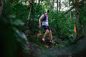 BIB: 
                            <button type="button" onclick="openModal(22617772)" class="btn btn-primary btn-sm float-right btn-popup" data-toggle="modal" data-target=".modal-high-quality">
                        <i class="fas fa-shopping-cart"></i> Add to Cart
                    </button>
                                            <button type="button" onclick="isThisMe(22617772, true)" class="btn btn-success btn-sm float-right btn-popup btn-isme hidden" data-toggle="tooltip" data-placement="bottom" title="นี่คือรูปของคุณใช่ไหม คลิกที่นี่เพื่อเอาเข้าอัลบั้ม">
                        <i class="fas fa-plus"></i> Add to album
                    </button>
                    <button type="button" onclick="isThisMe(22617772, false)" class="btn btn-warning btn-sm float-right btn-popup btn-isnotme hidden">
                        <i class="fas fa-ban"></i> Remove from album
                    </button>