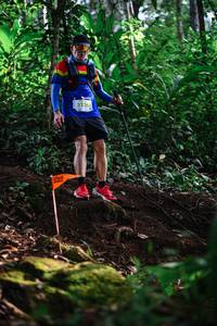 BIB: 3226
                            <button type="button" onclick="openModal(22621459)" class="btn btn-primary btn-sm float-right btn-popup" data-toggle="modal" data-target=".modal-high-quality">
                        <i class="fas fa-shopping-cart"></i> Add to Cart
                    </button>
                                            <button type="button" onclick="isThisMe(22621459, true)" class="btn btn-success btn-sm float-right btn-popup btn-isme hidden" data-toggle="tooltip" data-placement="bottom" title="นี่คือรูปของคุณใช่ไหม คลิกที่นี่เพื่อเอาเข้าอัลบั้ม">
                        <i class="fas fa-plus"></i> Add to album
                    </button>
                    <button type="button" onclick="isThisMe(22621459, false)" class="btn btn-warning btn-sm float-right btn-popup btn-isnotme hidden">
                        <i class="fas fa-ban"></i> Remove from album
                    </button>