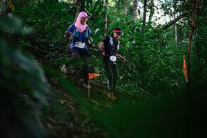 BIB: 2315
                            <button type="button" onclick="openModal(22617092)" class="btn btn-primary btn-sm float-right btn-popup" data-toggle="modal" data-target=".modal-high-quality">
                        <i class="fas fa-shopping-cart"></i> Add to Cart
                    </button>
                                            <button type="button" onclick="isThisMe(22617092, true)" class="btn btn-success btn-sm float-right btn-popup btn-isme hidden" data-toggle="tooltip" data-placement="bottom" title="นี่คือรูปของคุณใช่ไหม คลิกที่นี่เพื่อเอาเข้าอัลบั้ม">
                        <i class="fas fa-plus"></i> Add to album
                    </button>
                    <button type="button" onclick="isThisMe(22617092, false)" class="btn btn-warning btn-sm float-right btn-popup btn-isnotme hidden">
                        <i class="fas fa-ban"></i> Remove from album
                    </button>