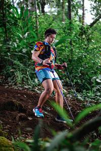 BIB: 
                            <button type="button" onclick="openModal(22622322)" class="btn btn-primary btn-sm float-right btn-popup" data-toggle="modal" data-target=".modal-high-quality">
                        <i class="fas fa-shopping-cart"></i> Add to Cart
                    </button>
                                            <button type="button" onclick="isThisMe(22622322, true)" class="btn btn-success btn-sm float-right btn-popup btn-isme hidden" data-toggle="tooltip" data-placement="bottom" title="นี่คือรูปของคุณใช่ไหม คลิกที่นี่เพื่อเอาเข้าอัลบั้ม">
                        <i class="fas fa-plus"></i> Add to album
                    </button>
                    <button type="button" onclick="isThisMe(22622322, false)" class="btn btn-warning btn-sm float-right btn-popup btn-isnotme hidden">
                        <i class="fas fa-ban"></i> Remove from album
                    </button>