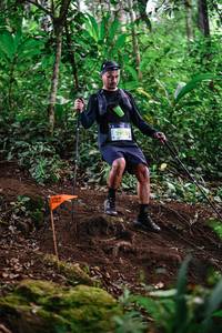 BIB: 2922, 
                            <button type="button" onclick="openModal(22625529)" class="btn btn-primary btn-sm float-right btn-popup" data-toggle="modal" data-target=".modal-high-quality">
                        <i class="fas fa-shopping-cart"></i> Add to Cart
                    </button>
                                            <button type="button" onclick="isThisMe(22625529, true)" class="btn btn-success btn-sm float-right btn-popup btn-isme hidden" data-toggle="tooltip" data-placement="bottom" title="นี่คือรูปของคุณใช่ไหม คลิกที่นี่เพื่อเอาเข้าอัลบั้ม">
                        <i class="fas fa-plus"></i> Add to album
                    </button>
                    <button type="button" onclick="isThisMe(22625529, false)" class="btn btn-warning btn-sm float-right btn-popup btn-isnotme hidden">
                        <i class="fas fa-ban"></i> Remove from album
                    </button>