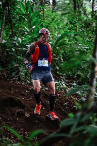 BIB: 3307
                            <button type="button" onclick="openModal(22623714)" class="btn btn-primary btn-sm float-right btn-popup" data-toggle="modal" data-target=".modal-high-quality">
                        <i class="fas fa-shopping-cart"></i> Add to Cart
                    </button>
                                            <button type="button" onclick="isThisMe(22623714, true)" class="btn btn-success btn-sm float-right btn-popup btn-isme hidden" data-toggle="tooltip" data-placement="bottom" title="นี่คือรูปของคุณใช่ไหม คลิกที่นี่เพื่อเอาเข้าอัลบั้ม">
                        <i class="fas fa-plus"></i> Add to album
                    </button>
                    <button type="button" onclick="isThisMe(22623714, false)" class="btn btn-warning btn-sm float-right btn-popup btn-isnotme hidden">
                        <i class="fas fa-ban"></i> Remove from album
                    </button>