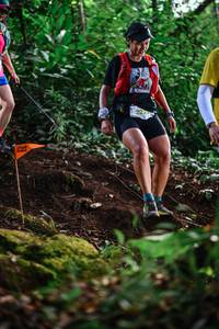 BIB: 
                            <button type="button" onclick="openModal(22620710)" class="btn btn-primary btn-sm float-right btn-popup" data-toggle="modal" data-target=".modal-high-quality">
                        <i class="fas fa-shopping-cart"></i> Add to Cart
                    </button>
                                            <button type="button" onclick="isThisMe(22620710, true)" class="btn btn-success btn-sm float-right btn-popup btn-isme hidden" data-toggle="tooltip" data-placement="bottom" title="นี่คือรูปของคุณใช่ไหม คลิกที่นี่เพื่อเอาเข้าอัลบั้ม">
                        <i class="fas fa-plus"></i> Add to album
                    </button>
                    <button type="button" onclick="isThisMe(22620710, false)" class="btn btn-warning btn-sm float-right btn-popup btn-isnotme hidden">
                        <i class="fas fa-ban"></i> Remove from album
                    </button>