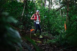 BIB: 274
                            <button type="button" onclick="openModal(22617552)" class="btn btn-primary btn-sm float-right btn-popup" data-toggle="modal" data-target=".modal-high-quality">
                        <i class="fas fa-shopping-cart"></i> Add to Cart
                    </button>
                                            <button type="button" onclick="isThisMe(22617552, true)" class="btn btn-success btn-sm float-right btn-popup btn-isme hidden" data-toggle="tooltip" data-placement="bottom" title="นี่คือรูปของคุณใช่ไหม คลิกที่นี่เพื่อเอาเข้าอัลบั้ม">
                        <i class="fas fa-plus"></i> Add to album
                    </button>
                    <button type="button" onclick="isThisMe(22617552, false)" class="btn btn-warning btn-sm float-right btn-popup btn-isnotme hidden">
                        <i class="fas fa-ban"></i> Remove from album
                    </button>