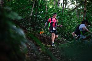 BIB: 
                            <button type="button" onclick="openModal(22618159)" class="btn btn-primary btn-sm float-right btn-popup" data-toggle="modal" data-target=".modal-high-quality">
                        <i class="fas fa-shopping-cart"></i> Add to Cart
                    </button>
                                            <button type="button" onclick="isThisMe(22618159, true)" class="btn btn-success btn-sm float-right btn-popup btn-isme hidden" data-toggle="tooltip" data-placement="bottom" title="นี่คือรูปของคุณใช่ไหม คลิกที่นี่เพื่อเอาเข้าอัลบั้ม">
                        <i class="fas fa-plus"></i> Add to album
                    </button>
                    <button type="button" onclick="isThisMe(22618159, false)" class="btn btn-warning btn-sm float-right btn-popup btn-isnotme hidden">
                        <i class="fas fa-ban"></i> Remove from album
                    </button>