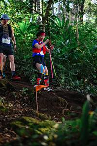 BIB: 2254
                            <button type="button" onclick="openModal(22624081)" class="btn btn-primary btn-sm float-right btn-popup" data-toggle="modal" data-target=".modal-high-quality">
                        <i class="fas fa-shopping-cart"></i> Add to Cart
                    </button>
                                            <button type="button" onclick="isThisMe(22624081, true)" class="btn btn-success btn-sm float-right btn-popup btn-isme hidden" data-toggle="tooltip" data-placement="bottom" title="นี่คือรูปของคุณใช่ไหม คลิกที่นี่เพื่อเอาเข้าอัลบั้ม">
                        <i class="fas fa-plus"></i> Add to album
                    </button>
                    <button type="button" onclick="isThisMe(22624081, false)" class="btn btn-warning btn-sm float-right btn-popup btn-isnotme hidden">
                        <i class="fas fa-ban"></i> Remove from album
                    </button>