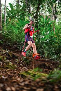 BIB: 
                            <button type="button" onclick="openModal(22625623)" class="btn btn-primary btn-sm float-right btn-popup" data-toggle="modal" data-target=".modal-high-quality">
                        <i class="fas fa-shopping-cart"></i> Add to Cart
                    </button>
                                            <button type="button" onclick="isThisMe(22625623, true)" class="btn btn-success btn-sm float-right btn-popup btn-isme hidden" data-toggle="tooltip" data-placement="bottom" title="นี่คือรูปของคุณใช่ไหม คลิกที่นี่เพื่อเอาเข้าอัลบั้ม">
                        <i class="fas fa-plus"></i> Add to album
                    </button>
                    <button type="button" onclick="isThisMe(22625623, false)" class="btn btn-warning btn-sm float-right btn-popup btn-isnotme hidden">
                        <i class="fas fa-ban"></i> Remove from album
                    </button>