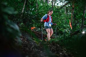 BIB: 
                            <button type="button" onclick="openModal(22614192)" class="btn btn-primary btn-sm float-right btn-popup" data-toggle="modal" data-target=".modal-high-quality">
                        <i class="fas fa-shopping-cart"></i> Add to Cart
                    </button>
                                            <button type="button" onclick="isThisMe(22614192, true)" class="btn btn-success btn-sm float-right btn-popup btn-isme hidden" data-toggle="tooltip" data-placement="bottom" title="นี่คือรูปของคุณใช่ไหม คลิกที่นี่เพื่อเอาเข้าอัลบั้ม">
                        <i class="fas fa-plus"></i> Add to album
                    </button>
                    <button type="button" onclick="isThisMe(22614192, false)" class="btn btn-warning btn-sm float-right btn-popup btn-isnotme hidden">
                        <i class="fas fa-ban"></i> Remove from album
                    </button>