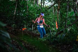 BIB: 3175, 
                            <button type="button" onclick="openModal(22616779)" class="btn btn-primary btn-sm float-right btn-popup" data-toggle="modal" data-target=".modal-high-quality">
                        <i class="fas fa-shopping-cart"></i> Add to Cart
                    </button>
                                            <button type="button" onclick="isThisMe(22616779, true)" class="btn btn-success btn-sm float-right btn-popup btn-isme hidden" data-toggle="tooltip" data-placement="bottom" title="นี่คือรูปของคุณใช่ไหม คลิกที่นี่เพื่อเอาเข้าอัลบั้ม">
                        <i class="fas fa-plus"></i> Add to album
                    </button>
                    <button type="button" onclick="isThisMe(22616779, false)" class="btn btn-warning btn-sm float-right btn-popup btn-isnotme hidden">
                        <i class="fas fa-ban"></i> Remove from album
                    </button>