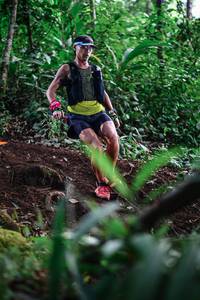 BIB: 
                            <button type="button" onclick="openModal(22622762)" class="btn btn-primary btn-sm float-right btn-popup" data-toggle="modal" data-target=".modal-high-quality">
                        <i class="fas fa-shopping-cart"></i> Add to Cart
                    </button>
                                            <button type="button" onclick="isThisMe(22622762, true)" class="btn btn-success btn-sm float-right btn-popup btn-isme hidden" data-toggle="tooltip" data-placement="bottom" title="นี่คือรูปของคุณใช่ไหม คลิกที่นี่เพื่อเอาเข้าอัลบั้ม">
                        <i class="fas fa-plus"></i> Add to album
                    </button>
                    <button type="button" onclick="isThisMe(22622762, false)" class="btn btn-warning btn-sm float-right btn-popup btn-isnotme hidden">
                        <i class="fas fa-ban"></i> Remove from album
                    </button>