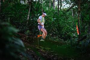 BIB: 
                            <button type="button" onclick="openModal(22615327)" class="btn btn-primary btn-sm float-right btn-popup" data-toggle="modal" data-target=".modal-high-quality">
                        <i class="fas fa-shopping-cart"></i> Add to Cart
                    </button>
                                            <button type="button" onclick="isThisMe(22615327, true)" class="btn btn-success btn-sm float-right btn-popup btn-isme hidden" data-toggle="tooltip" data-placement="bottom" title="นี่คือรูปของคุณใช่ไหม คลิกที่นี่เพื่อเอาเข้าอัลบั้ม">
                        <i class="fas fa-plus"></i> Add to album
                    </button>
                    <button type="button" onclick="isThisMe(22615327, false)" class="btn btn-warning btn-sm float-right btn-popup btn-isnotme hidden">
                        <i class="fas fa-ban"></i> Remove from album
                    </button>