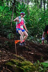 BIB: 
                            <button type="button" onclick="openModal(22620715)" class="btn btn-primary btn-sm float-right btn-popup" data-toggle="modal" data-target=".modal-high-quality">
                        <i class="fas fa-shopping-cart"></i> Add to Cart
                    </button>
                                            <button type="button" onclick="isThisMe(22620715, true)" class="btn btn-success btn-sm float-right btn-popup btn-isme hidden" data-toggle="tooltip" data-placement="bottom" title="นี่คือรูปของคุณใช่ไหม คลิกที่นี่เพื่อเอาเข้าอัลบั้ม">
                        <i class="fas fa-plus"></i> Add to album
                    </button>
                    <button type="button" onclick="isThisMe(22620715, false)" class="btn btn-warning btn-sm float-right btn-popup btn-isnotme hidden">
                        <i class="fas fa-ban"></i> Remove from album
                    </button>