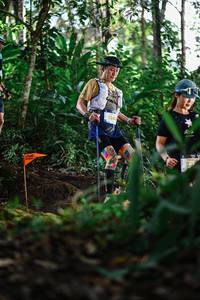 BIB: 3249
                            <button type="button" onclick="openModal(22623791)" class="btn btn-primary btn-sm float-right btn-popup" data-toggle="modal" data-target=".modal-high-quality">
                        <i class="fas fa-shopping-cart"></i> Add to Cart
                    </button>
                                            <button type="button" onclick="isThisMe(22623791, true)" class="btn btn-success btn-sm float-right btn-popup btn-isme hidden" data-toggle="tooltip" data-placement="bottom" title="นี่คือรูปของคุณใช่ไหม คลิกที่นี่เพื่อเอาเข้าอัลบั้ม">
                        <i class="fas fa-plus"></i> Add to album
                    </button>
                    <button type="button" onclick="isThisMe(22623791, false)" class="btn btn-warning btn-sm float-right btn-popup btn-isnotme hidden">
                        <i class="fas fa-ban"></i> Remove from album
                    </button>