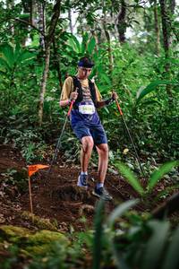 BIB: 2436
                            <button type="button" onclick="openModal(22624907)" class="btn btn-primary btn-sm float-right btn-popup" data-toggle="modal" data-target=".modal-high-quality">
                        <i class="fas fa-shopping-cart"></i> Add to Cart
                    </button>
                                            <button type="button" onclick="isThisMe(22624907, true)" class="btn btn-success btn-sm float-right btn-popup btn-isme hidden" data-toggle="tooltip" data-placement="bottom" title="นี่คือรูปของคุณใช่ไหม คลิกที่นี่เพื่อเอาเข้าอัลบั้ม">
                        <i class="fas fa-plus"></i> Add to album
                    </button>
                    <button type="button" onclick="isThisMe(22624907, false)" class="btn btn-warning btn-sm float-right btn-popup btn-isnotme hidden">
                        <i class="fas fa-ban"></i> Remove from album
                    </button>