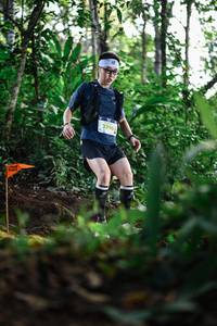 BIB: 
                            <button type="button" onclick="openModal(22620752)" class="btn btn-primary btn-sm float-right btn-popup" data-toggle="modal" data-target=".modal-high-quality">
                        <i class="fas fa-shopping-cart"></i> Add to Cart
                    </button>
                                            <button type="button" onclick="isThisMe(22620752, true)" class="btn btn-success btn-sm float-right btn-popup btn-isme hidden" data-toggle="tooltip" data-placement="bottom" title="นี่คือรูปของคุณใช่ไหม คลิกที่นี่เพื่อเอาเข้าอัลบั้ม">
                        <i class="fas fa-plus"></i> Add to album
                    </button>
                    <button type="button" onclick="isThisMe(22620752, false)" class="btn btn-warning btn-sm float-right btn-popup btn-isnotme hidden">
                        <i class="fas fa-ban"></i> Remove from album
                    </button>