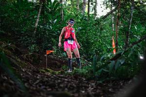 BIB: 129
                            <button type="button" onclick="openModal(22617953)" class="btn btn-primary btn-sm float-right btn-popup" data-toggle="modal" data-target=".modal-high-quality">
                        <i class="fas fa-shopping-cart"></i> Add to Cart
                    </button>
                                            <button type="button" onclick="isThisMe(22617953, true)" class="btn btn-success btn-sm float-right btn-popup btn-isme hidden" data-toggle="tooltip" data-placement="bottom" title="นี่คือรูปของคุณใช่ไหม คลิกที่นี่เพื่อเอาเข้าอัลบั้ม">
                        <i class="fas fa-plus"></i> Add to album
                    </button>
                    <button type="button" onclick="isThisMe(22617953, false)" class="btn btn-warning btn-sm float-right btn-popup btn-isnotme hidden">
                        <i class="fas fa-ban"></i> Remove from album
                    </button>