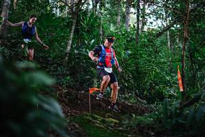 BIB: 3113
                            <button type="button" onclick="openModal(22612538)" class="btn btn-primary btn-sm float-right btn-popup" data-toggle="modal" data-target=".modal-high-quality">
                        <i class="fas fa-shopping-cart"></i> Add to Cart
                    </button>
                                            <button type="button" onclick="isThisMe(22612538, true)" class="btn btn-success btn-sm float-right btn-popup btn-isme hidden" data-toggle="tooltip" data-placement="bottom" title="นี่คือรูปของคุณใช่ไหม คลิกที่นี่เพื่อเอาเข้าอัลบั้ม">
                        <i class="fas fa-plus"></i> Add to album
                    </button>
                    <button type="button" onclick="isThisMe(22612538, false)" class="btn btn-warning btn-sm float-right btn-popup btn-isnotme hidden">
                        <i class="fas fa-ban"></i> Remove from album
                    </button>