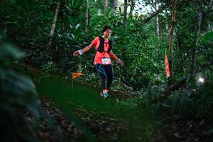 BIB: 
                            <button type="button" onclick="openModal(22611928)" class="btn btn-primary btn-sm float-right btn-popup" data-toggle="modal" data-target=".modal-high-quality">
                        <i class="fas fa-shopping-cart"></i> Add to Cart
                    </button>
                                            <button type="button" onclick="isThisMe(22611928, true)" class="btn btn-success btn-sm float-right btn-popup btn-isme hidden" data-toggle="tooltip" data-placement="bottom" title="นี่คือรูปของคุณใช่ไหม คลิกที่นี่เพื่อเอาเข้าอัลบั้ม">
                        <i class="fas fa-plus"></i> Add to album
                    </button>
                    <button type="button" onclick="isThisMe(22611928, false)" class="btn btn-warning btn-sm float-right btn-popup btn-isnotme hidden">
                        <i class="fas fa-ban"></i> Remove from album
                    </button>