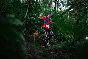 BIB: 
                            <button type="button" onclick="openModal(22615154)" class="btn btn-primary btn-sm float-right btn-popup" data-toggle="modal" data-target=".modal-high-quality">
                        <i class="fas fa-shopping-cart"></i> Add to Cart
                    </button>
                                            <button type="button" onclick="isThisMe(22615154, true)" class="btn btn-success btn-sm float-right btn-popup btn-isme hidden" data-toggle="tooltip" data-placement="bottom" title="นี่คือรูปของคุณใช่ไหม คลิกที่นี่เพื่อเอาเข้าอัลบั้ม">
                        <i class="fas fa-plus"></i> Add to album
                    </button>
                    <button type="button" onclick="isThisMe(22615154, false)" class="btn btn-warning btn-sm float-right btn-popup btn-isnotme hidden">
                        <i class="fas fa-ban"></i> Remove from album
                    </button>