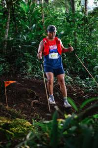 BIB: 200, 2473
                            <button type="button" onclick="openModal(22624364)" class="btn btn-primary btn-sm float-right btn-popup" data-toggle="modal" data-target=".modal-high-quality">
                        <i class="fas fa-shopping-cart"></i> Add to Cart
                    </button>
                                            <button type="button" onclick="isThisMe(22624364, true)" class="btn btn-success btn-sm float-right btn-popup btn-isme hidden" data-toggle="tooltip" data-placement="bottom" title="นี่คือรูปของคุณใช่ไหม คลิกที่นี่เพื่อเอาเข้าอัลบั้ม">
                        <i class="fas fa-plus"></i> Add to album
                    </button>
                    <button type="button" onclick="isThisMe(22624364, false)" class="btn btn-warning btn-sm float-right btn-popup btn-isnotme hidden">
                        <i class="fas fa-ban"></i> Remove from album
                    </button>