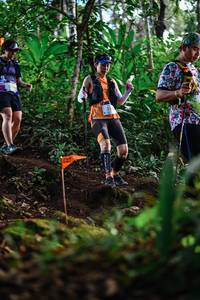 BIB: 
                            <button type="button" onclick="openModal(22620492)" class="btn btn-primary btn-sm float-right btn-popup" data-toggle="modal" data-target=".modal-high-quality">
                        <i class="fas fa-shopping-cart"></i> Add to Cart
                    </button>
                                            <button type="button" onclick="isThisMe(22620492, true)" class="btn btn-success btn-sm float-right btn-popup btn-isme hidden" data-toggle="tooltip" data-placement="bottom" title="นี่คือรูปของคุณใช่ไหม คลิกที่นี่เพื่อเอาเข้าอัลบั้ม">
                        <i class="fas fa-plus"></i> Add to album
                    </button>
                    <button type="button" onclick="isThisMe(22620492, false)" class="btn btn-warning btn-sm float-right btn-popup btn-isnotme hidden">
                        <i class="fas fa-ban"></i> Remove from album
                    </button>