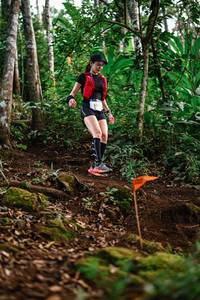 BIB: 
                            <button type="button" onclick="openModal(22624995)" class="btn btn-primary btn-sm float-right btn-popup" data-toggle="modal" data-target=".modal-high-quality">
                        <i class="fas fa-shopping-cart"></i> Add to Cart
                    </button>
                                            <button type="button" onclick="isThisMe(22624995, true)" class="btn btn-success btn-sm float-right btn-popup btn-isme hidden" data-toggle="tooltip" data-placement="bottom" title="นี่คือรูปของคุณใช่ไหม คลิกที่นี่เพื่อเอาเข้าอัลบั้ม">
                        <i class="fas fa-plus"></i> Add to album
                    </button>
                    <button type="button" onclick="isThisMe(22624995, false)" class="btn btn-warning btn-sm float-right btn-popup btn-isnotme hidden">
                        <i class="fas fa-ban"></i> Remove from album
                    </button>