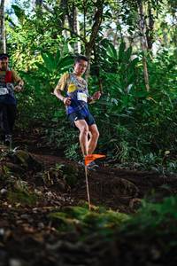 BIB: 
                            <button type="button" onclick="openModal(22623401)" class="btn btn-primary btn-sm float-right btn-popup" data-toggle="modal" data-target=".modal-high-quality">
                        <i class="fas fa-shopping-cart"></i> Add to Cart
                    </button>
                                            <button type="button" onclick="isThisMe(22623401, true)" class="btn btn-success btn-sm float-right btn-popup btn-isme hidden" data-toggle="tooltip" data-placement="bottom" title="นี่คือรูปของคุณใช่ไหม คลิกที่นี่เพื่อเอาเข้าอัลบั้ม">
                        <i class="fas fa-plus"></i> Add to album
                    </button>
                    <button type="button" onclick="isThisMe(22623401, false)" class="btn btn-warning btn-sm float-right btn-popup btn-isnotme hidden">
                        <i class="fas fa-ban"></i> Remove from album
                    </button>