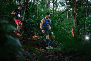 BIB: 
                            <button type="button" onclick="openModal(22614210)" class="btn btn-primary btn-sm float-right btn-popup" data-toggle="modal" data-target=".modal-high-quality">
                        <i class="fas fa-shopping-cart"></i> Add to Cart
                    </button>
                                            <button type="button" onclick="isThisMe(22614210, true)" class="btn btn-success btn-sm float-right btn-popup btn-isme hidden" data-toggle="tooltip" data-placement="bottom" title="นี่คือรูปของคุณใช่ไหม คลิกที่นี่เพื่อเอาเข้าอัลบั้ม">
                        <i class="fas fa-plus"></i> Add to album
                    </button>
                    <button type="button" onclick="isThisMe(22614210, false)" class="btn btn-warning btn-sm float-right btn-popup btn-isnotme hidden">
                        <i class="fas fa-ban"></i> Remove from album
                    </button>