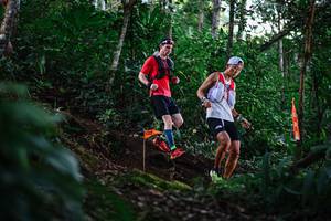 BIB: 
                            <button type="button" onclick="openModal(22616888)" class="btn btn-primary btn-sm float-right btn-popup" data-toggle="modal" data-target=".modal-high-quality">
                        <i class="fas fa-shopping-cart"></i> Add to Cart
                    </button>
                                            <button type="button" onclick="isThisMe(22616888, true)" class="btn btn-success btn-sm float-right btn-popup btn-isme hidden" data-toggle="tooltip" data-placement="bottom" title="นี่คือรูปของคุณใช่ไหม คลิกที่นี่เพื่อเอาเข้าอัลบั้ม">
                        <i class="fas fa-plus"></i> Add to album
                    </button>
                    <button type="button" onclick="isThisMe(22616888, false)" class="btn btn-warning btn-sm float-right btn-popup btn-isnotme hidden">
                        <i class="fas fa-ban"></i> Remove from album
                    </button>