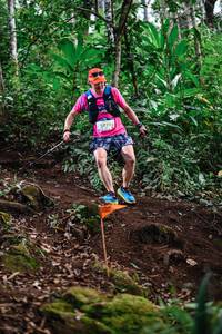 BIB: 2779
                            <button type="button" onclick="openModal(22624189)" class="btn btn-primary btn-sm float-right btn-popup" data-toggle="modal" data-target=".modal-high-quality">
                        <i class="fas fa-shopping-cart"></i> Add to Cart
                    </button>
                                            <button type="button" onclick="isThisMe(22624189, true)" class="btn btn-success btn-sm float-right btn-popup btn-isme hidden" data-toggle="tooltip" data-placement="bottom" title="นี่คือรูปของคุณใช่ไหม คลิกที่นี่เพื่อเอาเข้าอัลบั้ม">
                        <i class="fas fa-plus"></i> Add to album
                    </button>
                    <button type="button" onclick="isThisMe(22624189, false)" class="btn btn-warning btn-sm float-right btn-popup btn-isnotme hidden">
                        <i class="fas fa-ban"></i> Remove from album
                    </button>