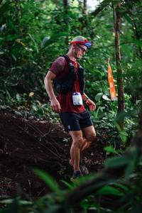 BIB: 1916
                            <button type="button" onclick="openModal(22621453)" class="btn btn-primary btn-sm float-right btn-popup" data-toggle="modal" data-target=".modal-high-quality">
                        <i class="fas fa-shopping-cart"></i> Add to Cart
                    </button>
                                            <button type="button" onclick="isThisMe(22621453, true)" class="btn btn-success btn-sm float-right btn-popup btn-isme hidden" data-toggle="tooltip" data-placement="bottom" title="นี่คือรูปของคุณใช่ไหม คลิกที่นี่เพื่อเอาเข้าอัลบั้ม">
                        <i class="fas fa-plus"></i> Add to album
                    </button>
                    <button type="button" onclick="isThisMe(22621453, false)" class="btn btn-warning btn-sm float-right btn-popup btn-isnotme hidden">
                        <i class="fas fa-ban"></i> Remove from album
                    </button>