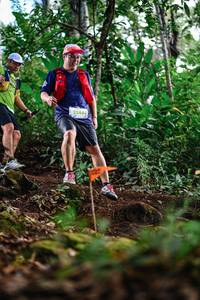 BIB: 2544
                            <button type="button" onclick="openModal(22621913)" class="btn btn-primary btn-sm float-right btn-popup" data-toggle="modal" data-target=".modal-high-quality">
                        <i class="fas fa-shopping-cart"></i> Add to Cart
                    </button>
                                            <button type="button" onclick="isThisMe(22621913, true)" class="btn btn-success btn-sm float-right btn-popup btn-isme hidden" data-toggle="tooltip" data-placement="bottom" title="นี่คือรูปของคุณใช่ไหม คลิกที่นี่เพื่อเอาเข้าอัลบั้ม">
                        <i class="fas fa-plus"></i> Add to album
                    </button>
                    <button type="button" onclick="isThisMe(22621913, false)" class="btn btn-warning btn-sm float-right btn-popup btn-isnotme hidden">
                        <i class="fas fa-ban"></i> Remove from album
                    </button>