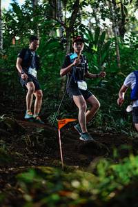 BIB: 2454
                            <button type="button" onclick="openModal(22619839)" class="btn btn-primary btn-sm float-right btn-popup" data-toggle="modal" data-target=".modal-high-quality">
                        <i class="fas fa-shopping-cart"></i> Add to Cart
                    </button>
                                            <button type="button" onclick="isThisMe(22619839, true)" class="btn btn-success btn-sm float-right btn-popup btn-isme hidden" data-toggle="tooltip" data-placement="bottom" title="นี่คือรูปของคุณใช่ไหม คลิกที่นี่เพื่อเอาเข้าอัลบั้ม">
                        <i class="fas fa-plus"></i> Add to album
                    </button>
                    <button type="button" onclick="isThisMe(22619839, false)" class="btn btn-warning btn-sm float-right btn-popup btn-isnotme hidden">
                        <i class="fas fa-ban"></i> Remove from album
                    </button>