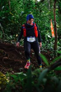 BIB: 3117
                            <button type="button" onclick="openModal(22621831)" class="btn btn-primary btn-sm float-right btn-popup" data-toggle="modal" data-target=".modal-high-quality">
                        <i class="fas fa-shopping-cart"></i> Add to Cart
                    </button>
                                            <button type="button" onclick="isThisMe(22621831, true)" class="btn btn-success btn-sm float-right btn-popup btn-isme hidden" data-toggle="tooltip" data-placement="bottom" title="นี่คือรูปของคุณใช่ไหม คลิกที่นี่เพื่อเอาเข้าอัลบั้ม">
                        <i class="fas fa-plus"></i> Add to album
                    </button>
                    <button type="button" onclick="isThisMe(22621831, false)" class="btn btn-warning btn-sm float-right btn-popup btn-isnotme hidden">
                        <i class="fas fa-ban"></i> Remove from album
                    </button>